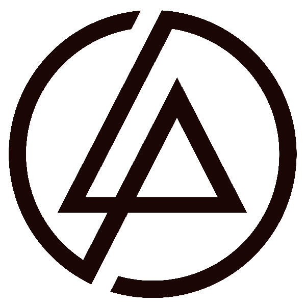 linkin park